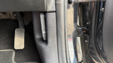 Kia Xceed 1.5T GDi ISG 2 5dr Petrol Hatchback